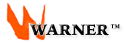 Warner Wallpaper Steamers