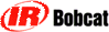 Bobcat Loaders & Excavators