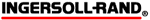 Ingersoll Rand Air Compressors