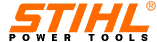 Stihl Chainsaws & Power Equipment