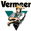 Vermeer Chippers, Stump Grinders & Trenchers