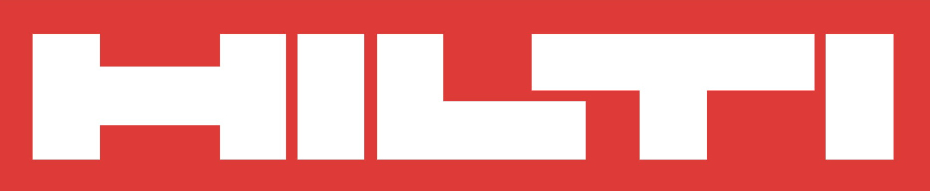 Visit Hilti Website