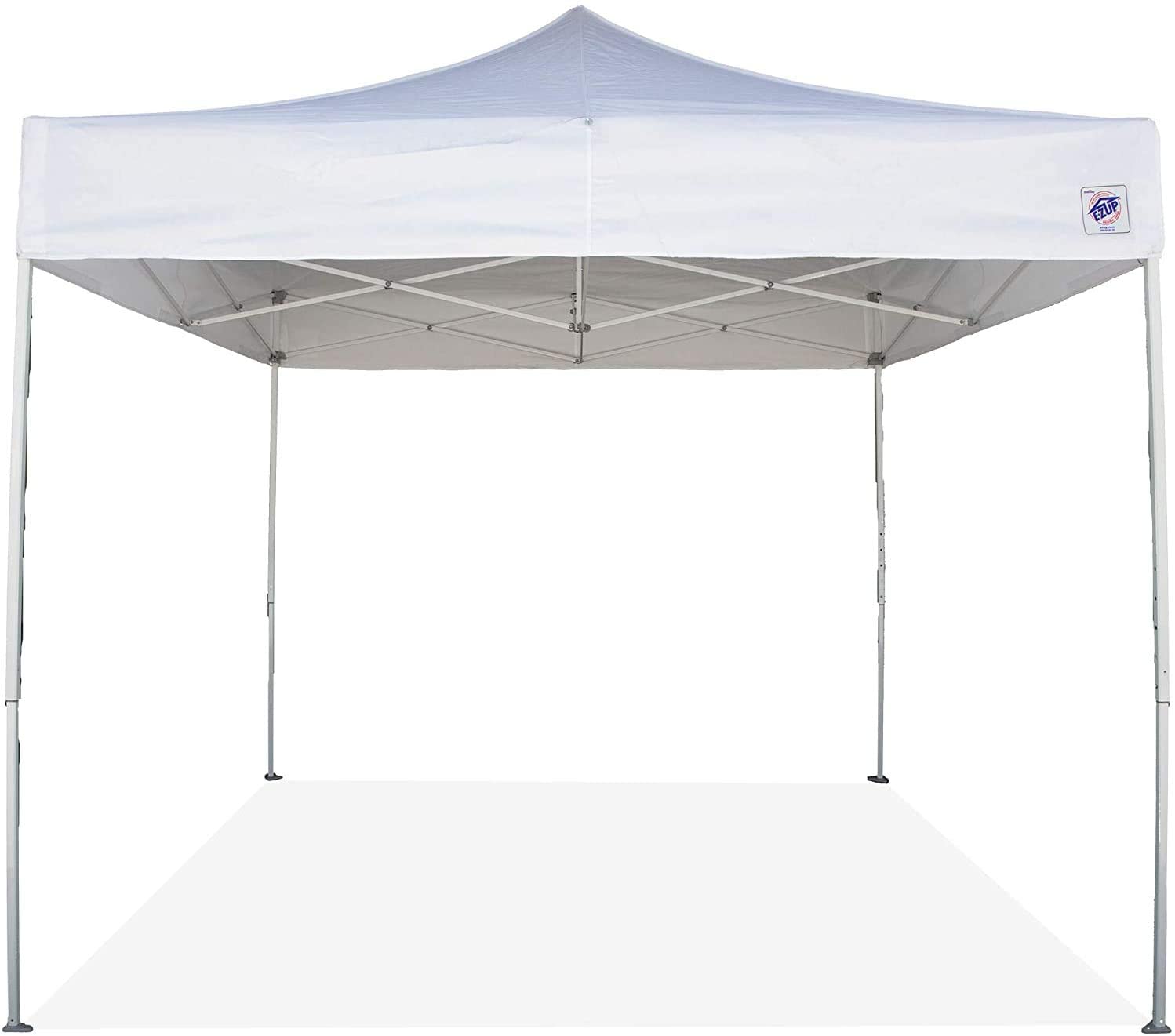 10 X 10 EZ-UP Canopy