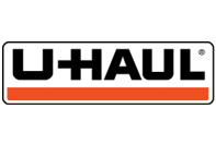 Visit Uhaul.com