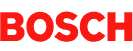 Visit the Bosch website